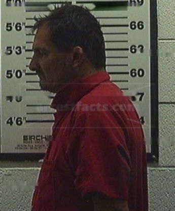 Thomas Martinez