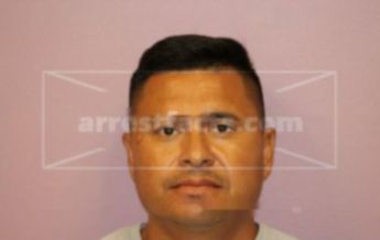 Julio Rodriguez Lopez