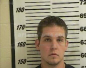 Randy Ray Howry
