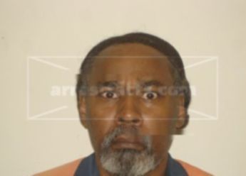 Ricky Bills Jr