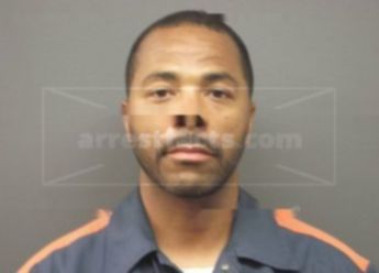 Raymel Watts