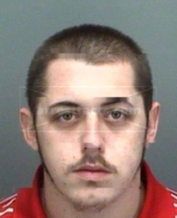 Jay Patrick Henson Ii