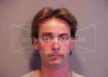 Vaughn Wilbur Walker