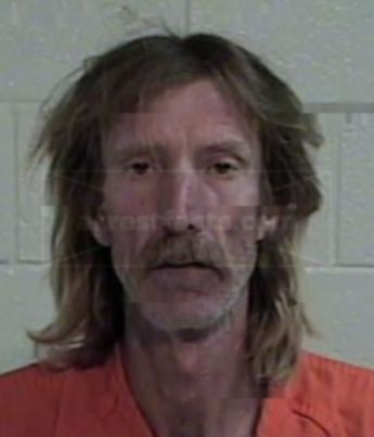 Harold Perkins Orndorff