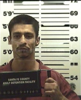 Jeremiah Edward Brito