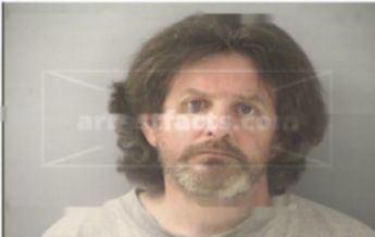 David Wayne Saylor