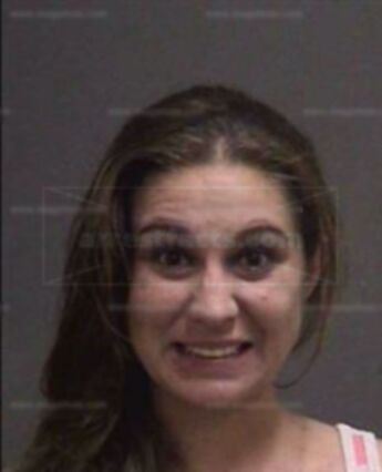 Jennifer Lynne Burden