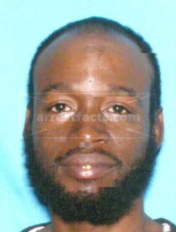 Julius Waco Wade