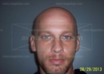 Darrell Ervin Raines Jr.
