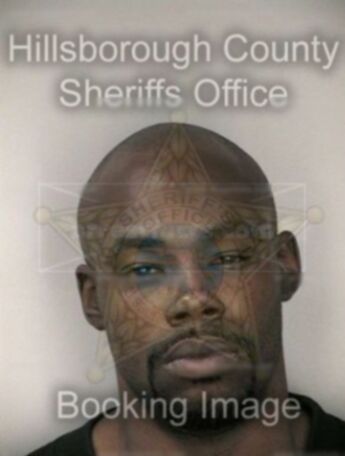 Lonzel Davis