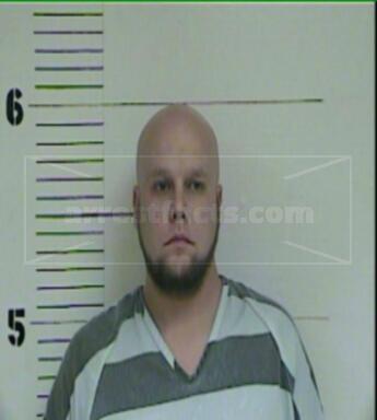 Noah Thomas Archer