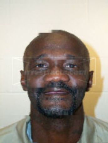 Larry D Tiller