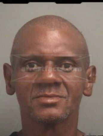 Marvin Glenn Howard