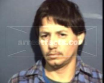 Ruben Ortiz Villarreal