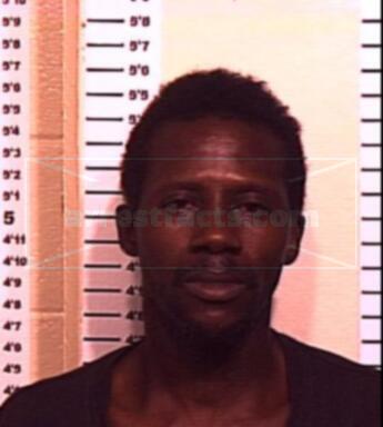 Michael Earl Saddler