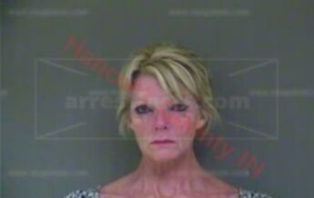 Dawn Marie Brattain