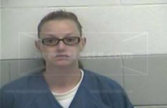 Stacey L Plummer