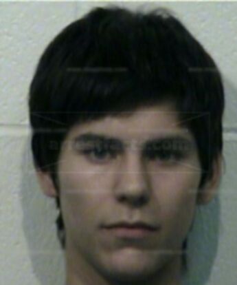 Edward Dewayne Clark
