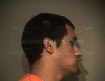 Julian Nelson Rivera Romero