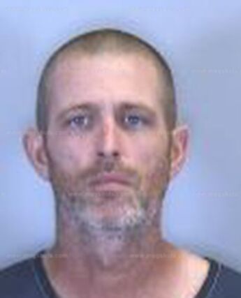 Lucas Ray Shamblin