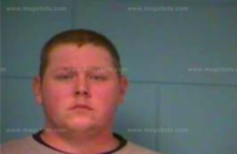 Justin B Coots