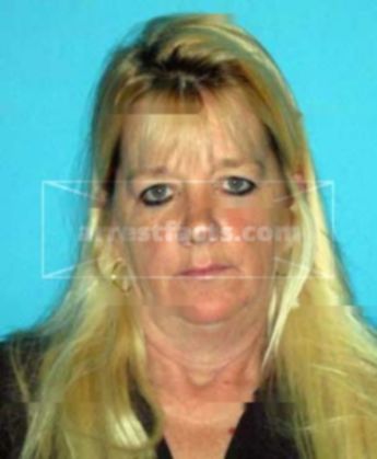 Lorri Anne Mcneal