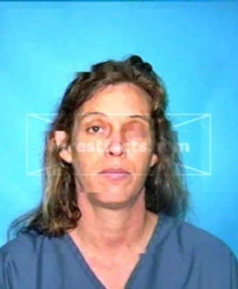 Jacqueline Kay Rice
