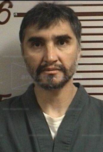 Francisco Aguilar Reyes