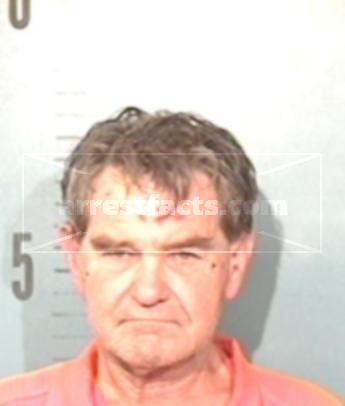 William Harvey Reeves