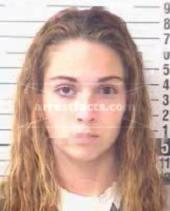 Cynthia Rachelle Register