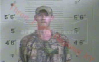 Cody D Campbell