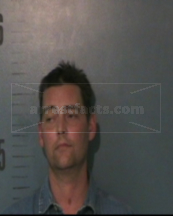 Jerry Don Mason