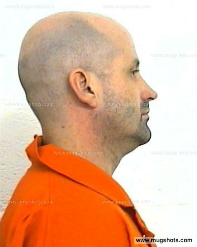 William H Cook Jr.