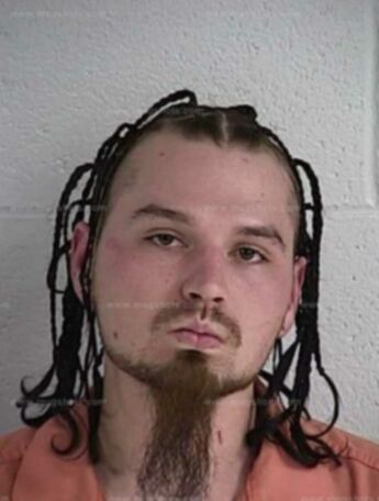 Joshua Aaron Niblett