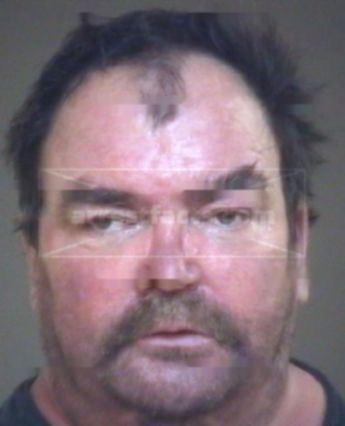 Robert Lee Kirkland