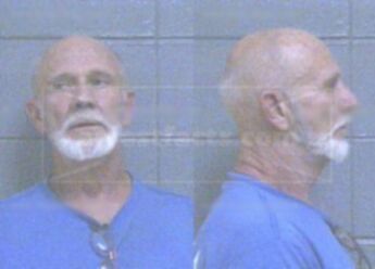 Edward Malcolm Deason