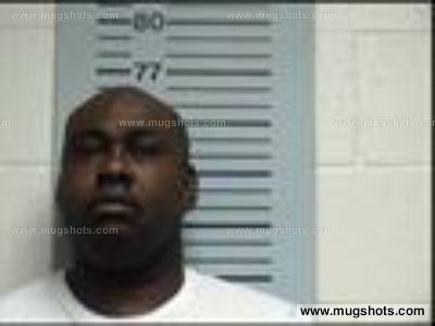 Charles E Clark