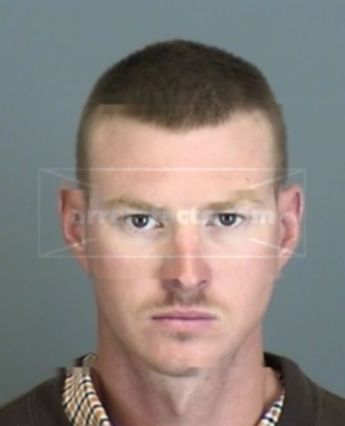 Johnathan David Hawkins