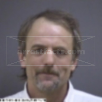 Mark Edward Ratcliff
