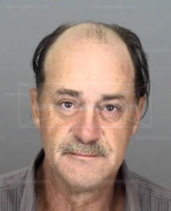 Dennis Mitchell Henslee