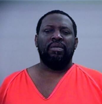 Jemal Antonio Brooks