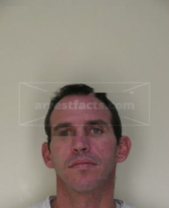 Ralph Lynden Archer