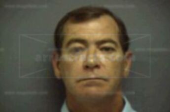 Walton Anthony Hayes