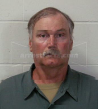 Roger S Walker