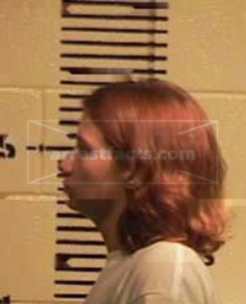 Lisa Renee Brantley