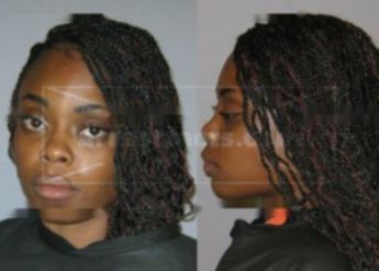 Donia Marie Mcintosh