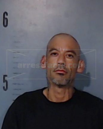 Brandon Wayne Shinn