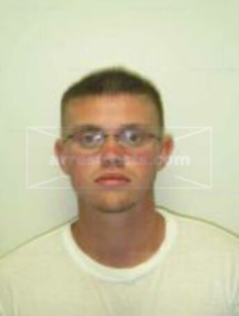 Brian Roy