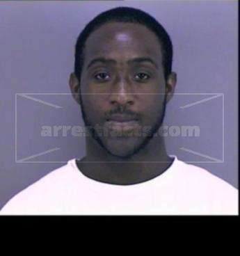 Garrick Markey Vanzandt