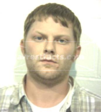 Johnathan William Walter